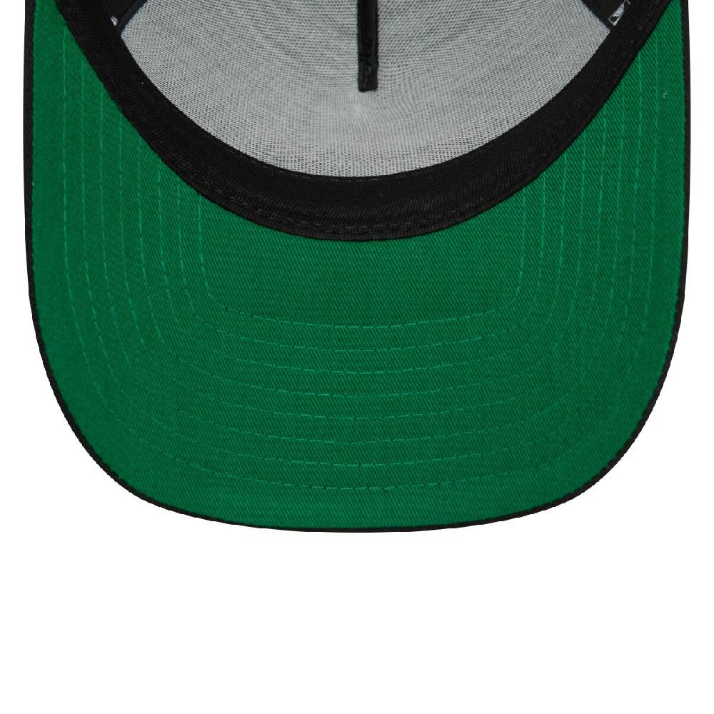 EMP "9FORTY Chicago White Sox" Cap Multicolor Von New Era - MLB