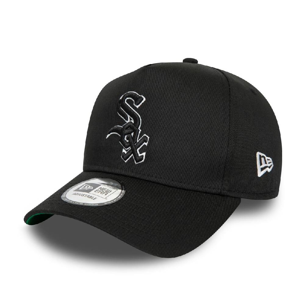 EMP "9FORTY Chicago White Sox" Cap multicolor von New Era - MLB