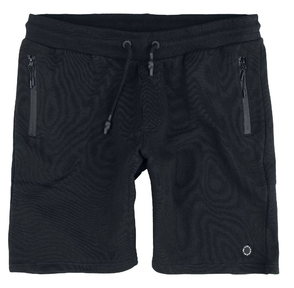 EMP "AndyAK A Shorts" Short anthrazit von Alife and Kickin
