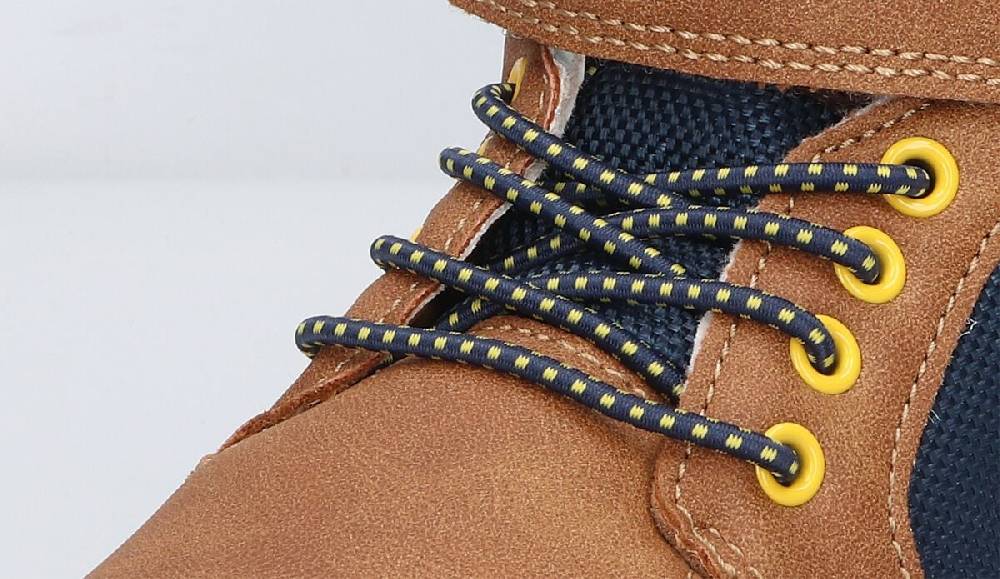 EMP "Boots" Kinder Boots Multicolor Von Dockers By Gerli