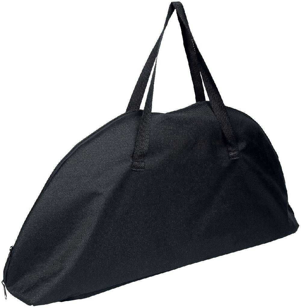 EMP "Camping Tisch" Campingtisch Von EMP Special Collection