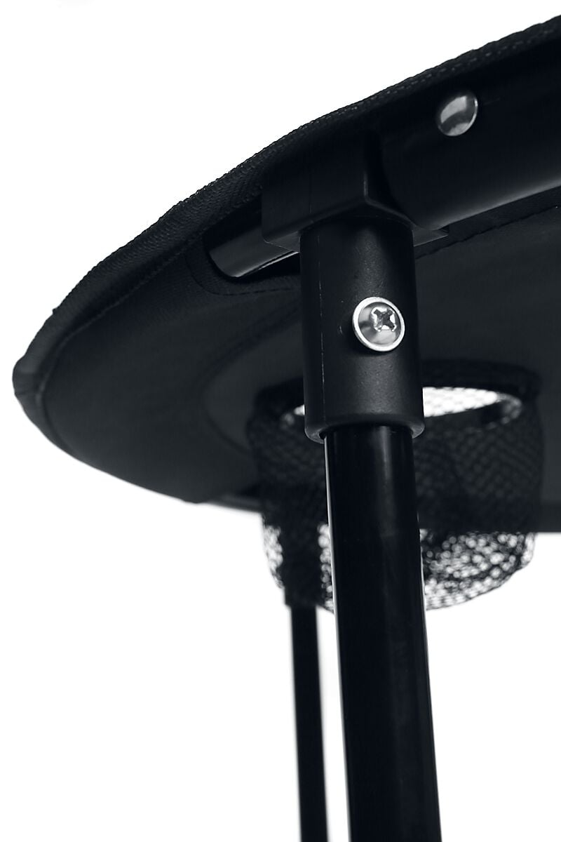 EMP "Camping Tisch" Campingtisch Von EMP Special Collection