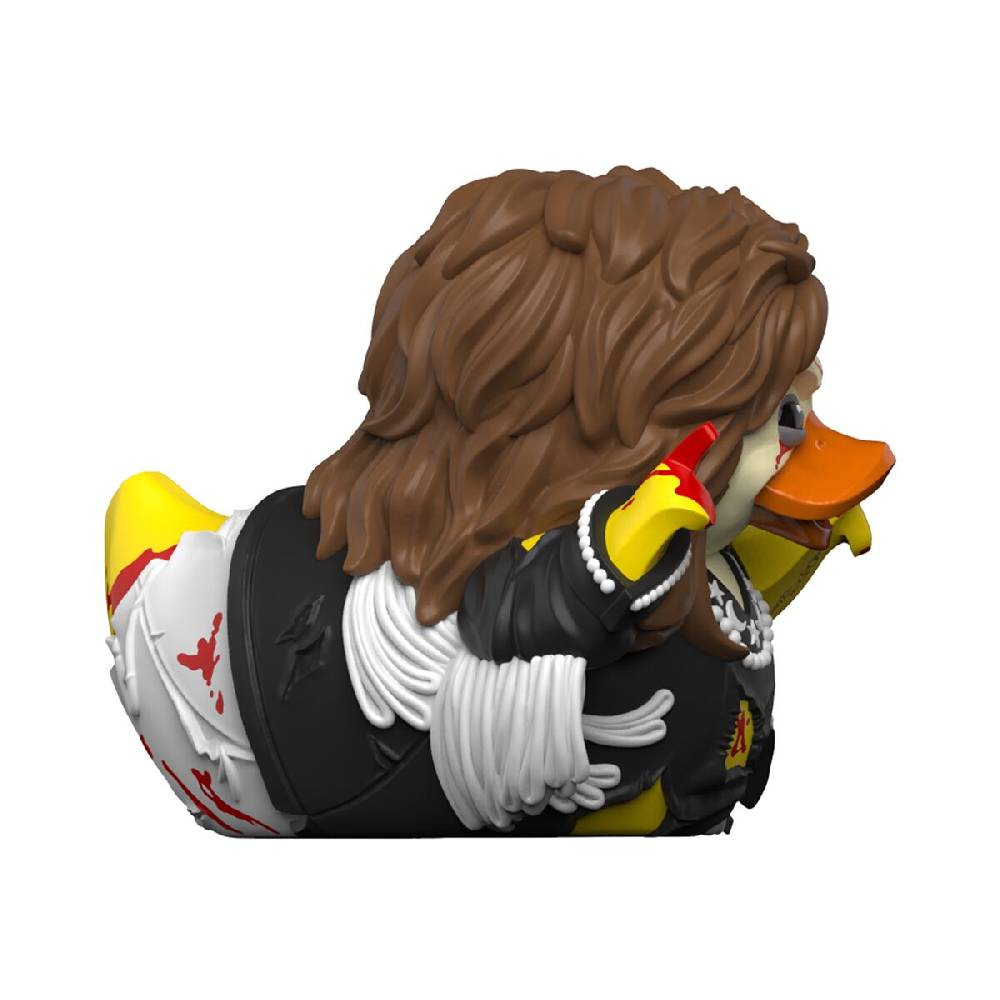 EMP "Diary Of A Madman Tubbz" Dekoartikel Multicolor Von Ozzy Osbourne