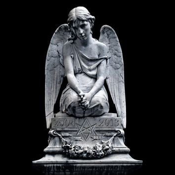 EMP "2004-2013" CD von Bring Me The Horizon