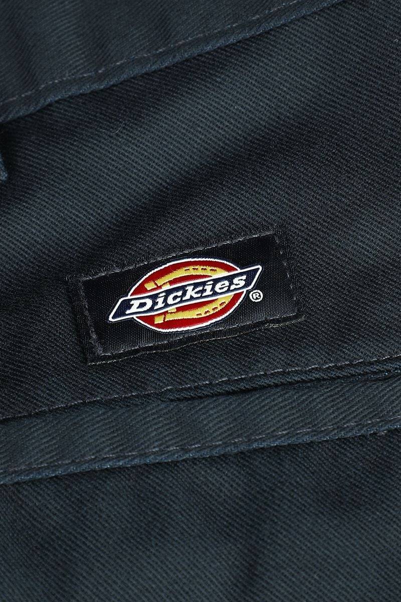 EMP "872 Work Pant Rec" Chino Navy Von Dickies