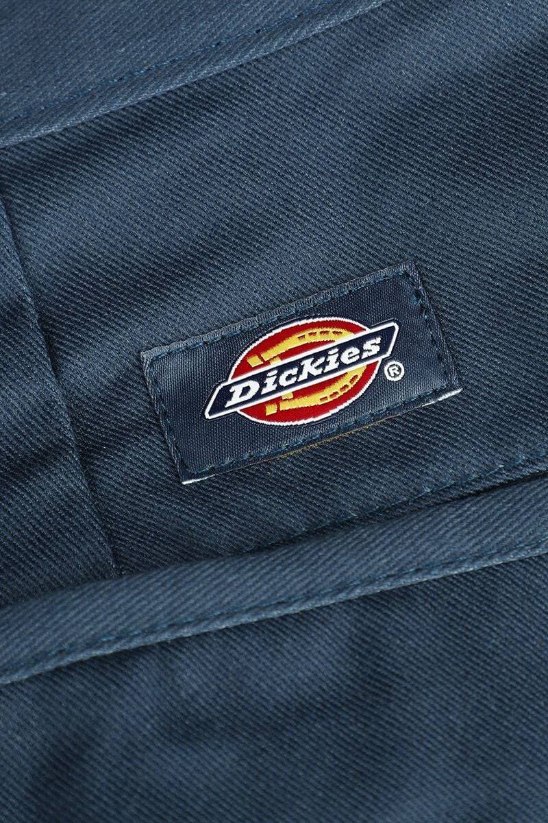 EMP "874 Work Pant Rec" Chino Blau Von Dickies