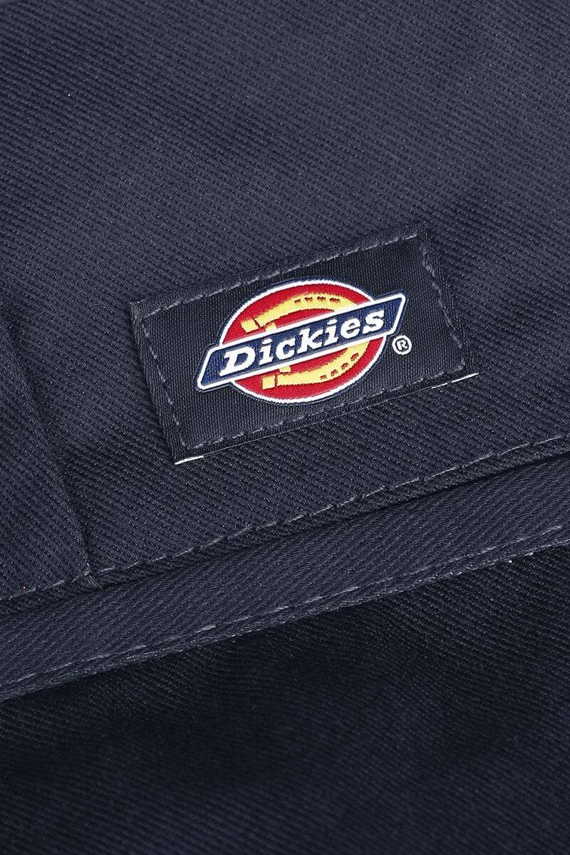 EMP "874 Work Pant Rec" Chino Navy Von Dickies