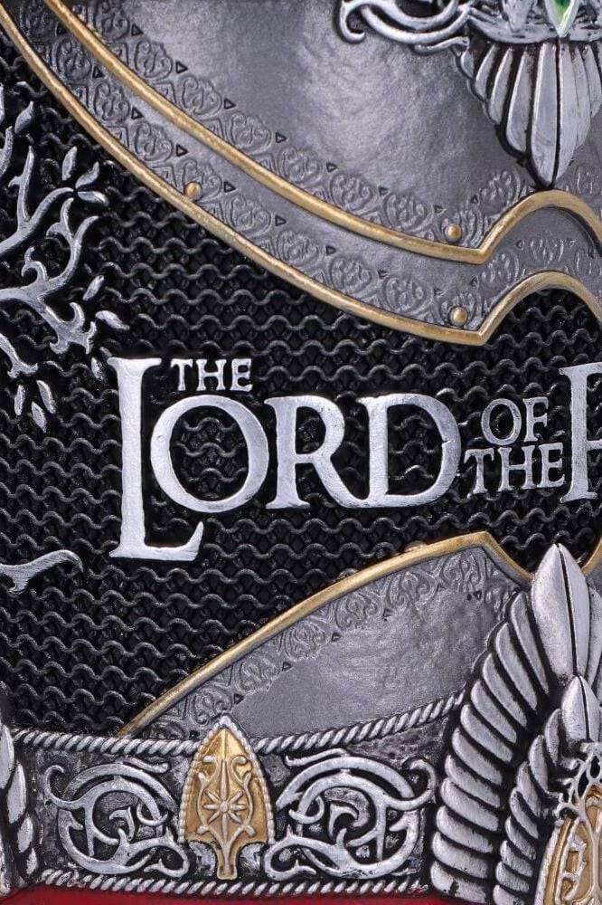 EMP "Aragorn" Bierkrug Von Der Herr Der Ringe