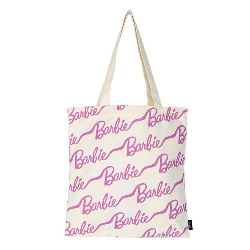 EMP "Barbie" Umhängetasche multicolor von Barbie