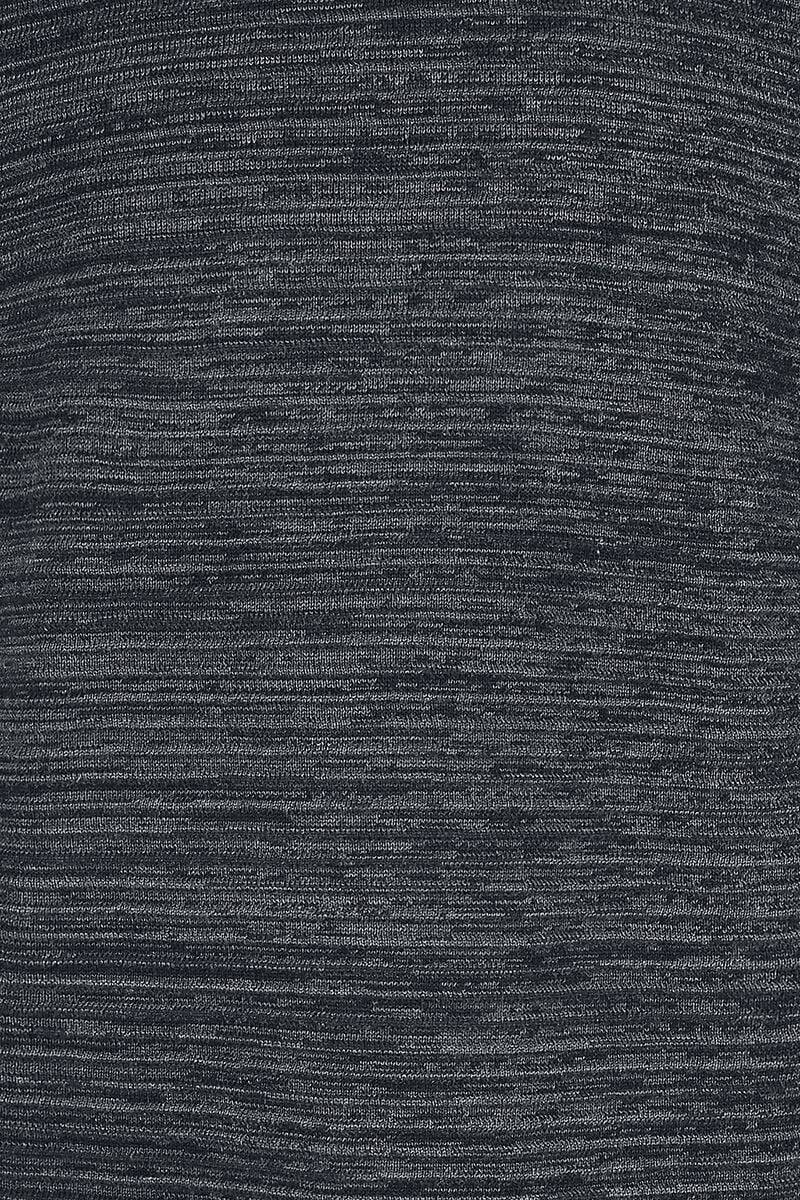 EMP "Broadley" Sweatshirt Grau Von Indicode
