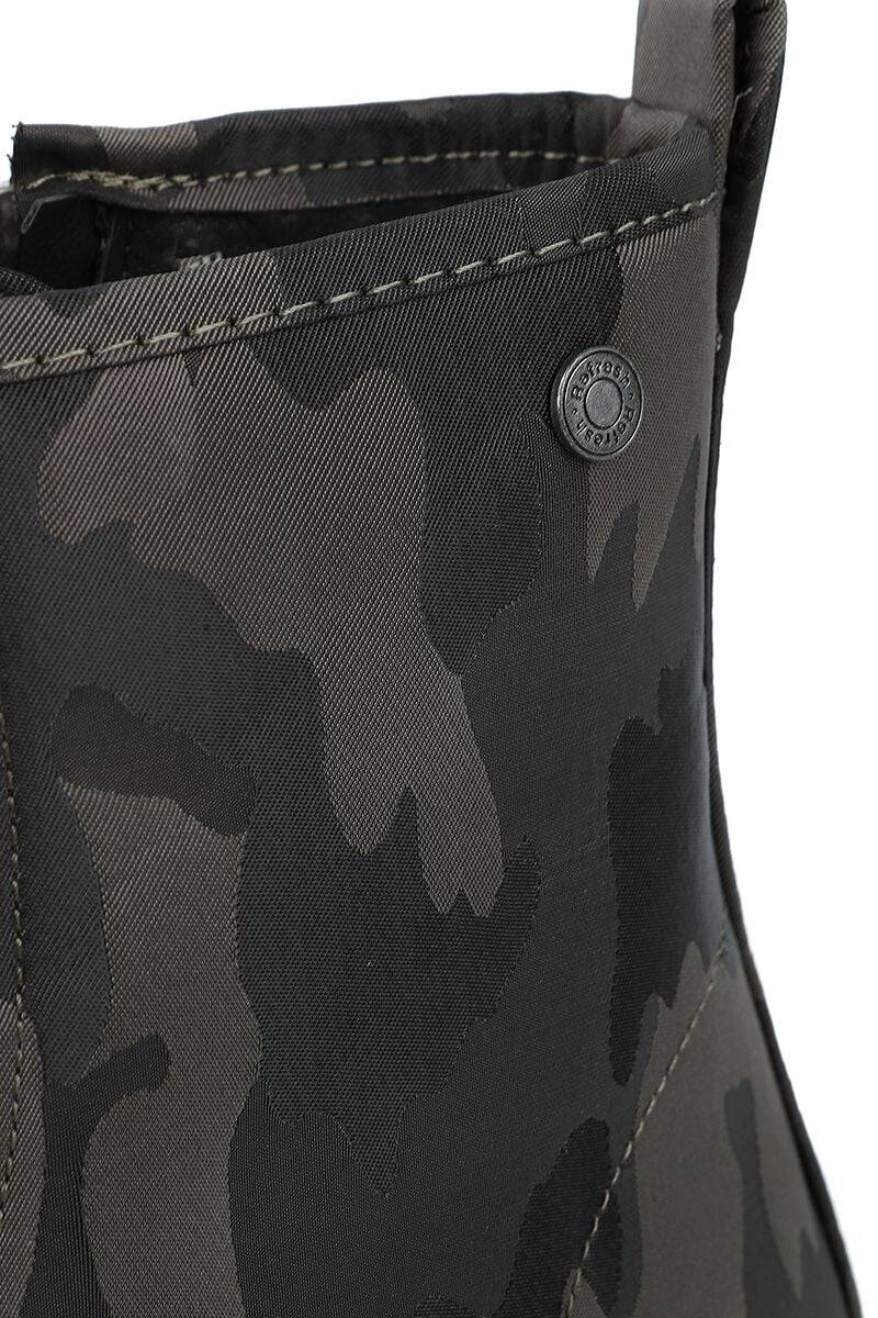EMP "Camo Boot" Boot Camouflage Von Refresh