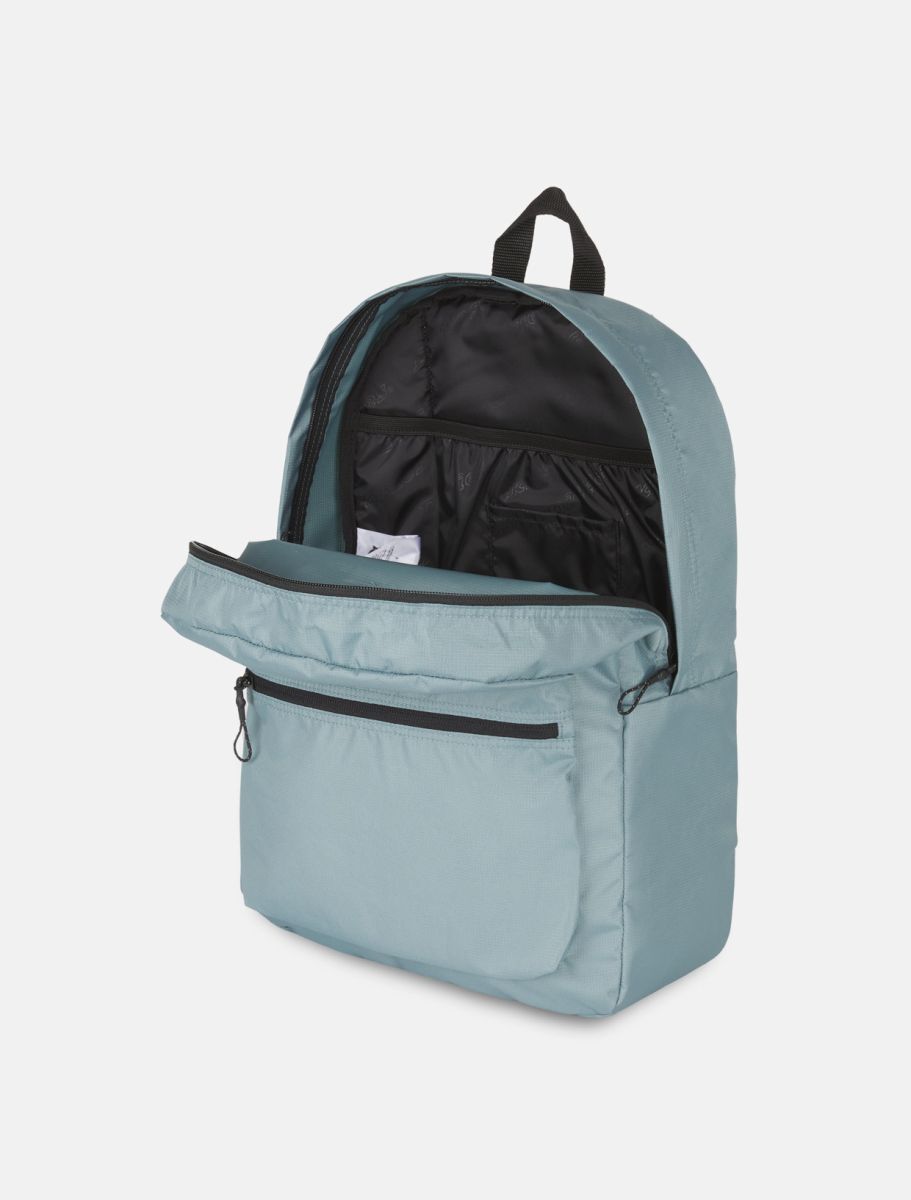 EMP "Chickaloon" Rucksack Blau Von Dickies