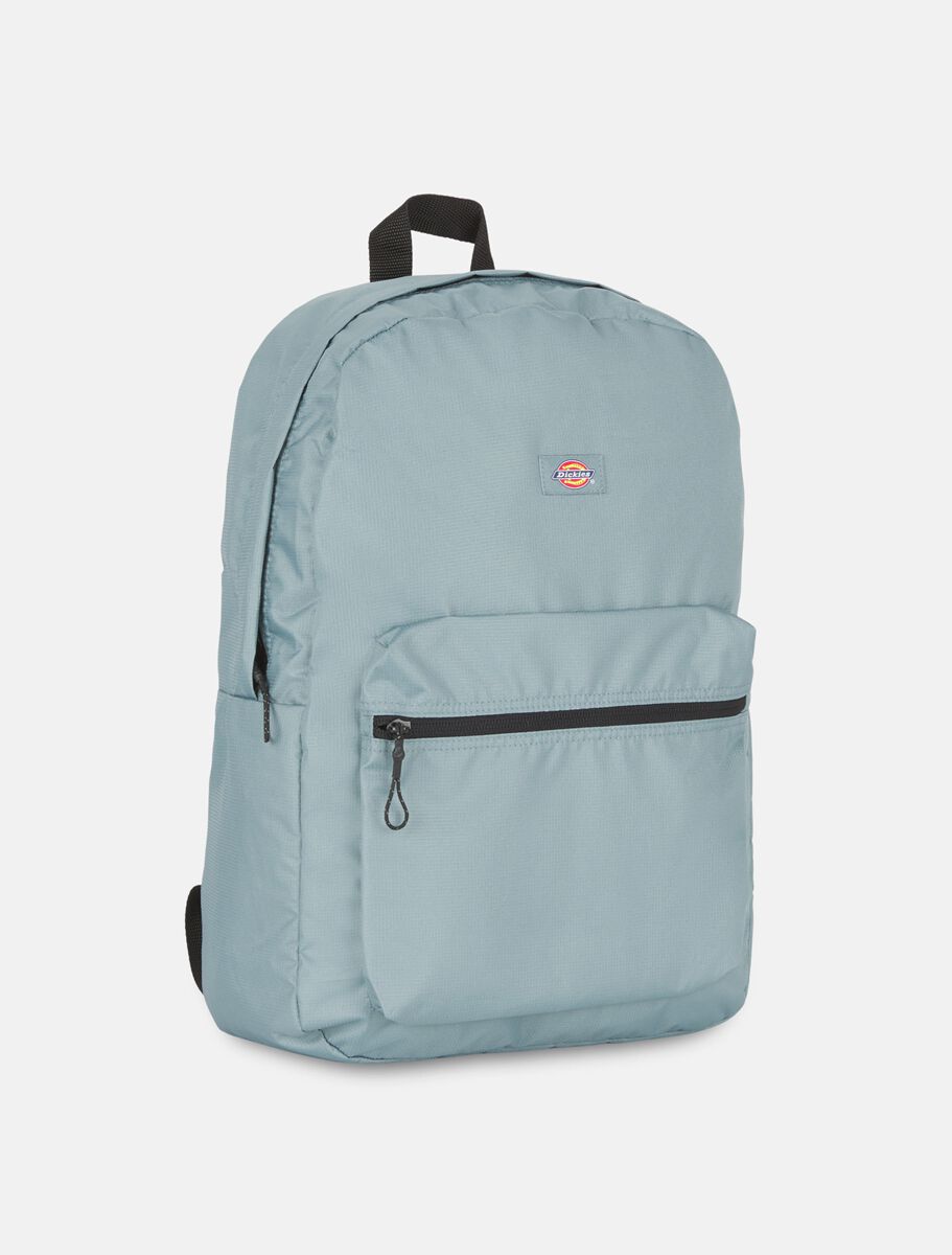 EMP "Chickaloon" Rucksack blau von Dickies