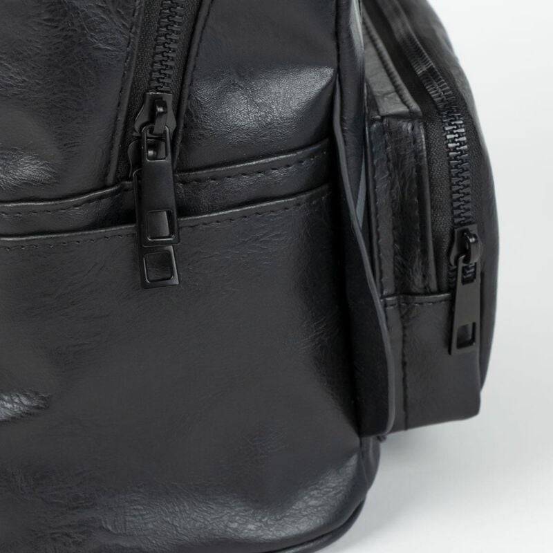 EMP "Darth Vader" Rucksack Schwarz Von Star Wars