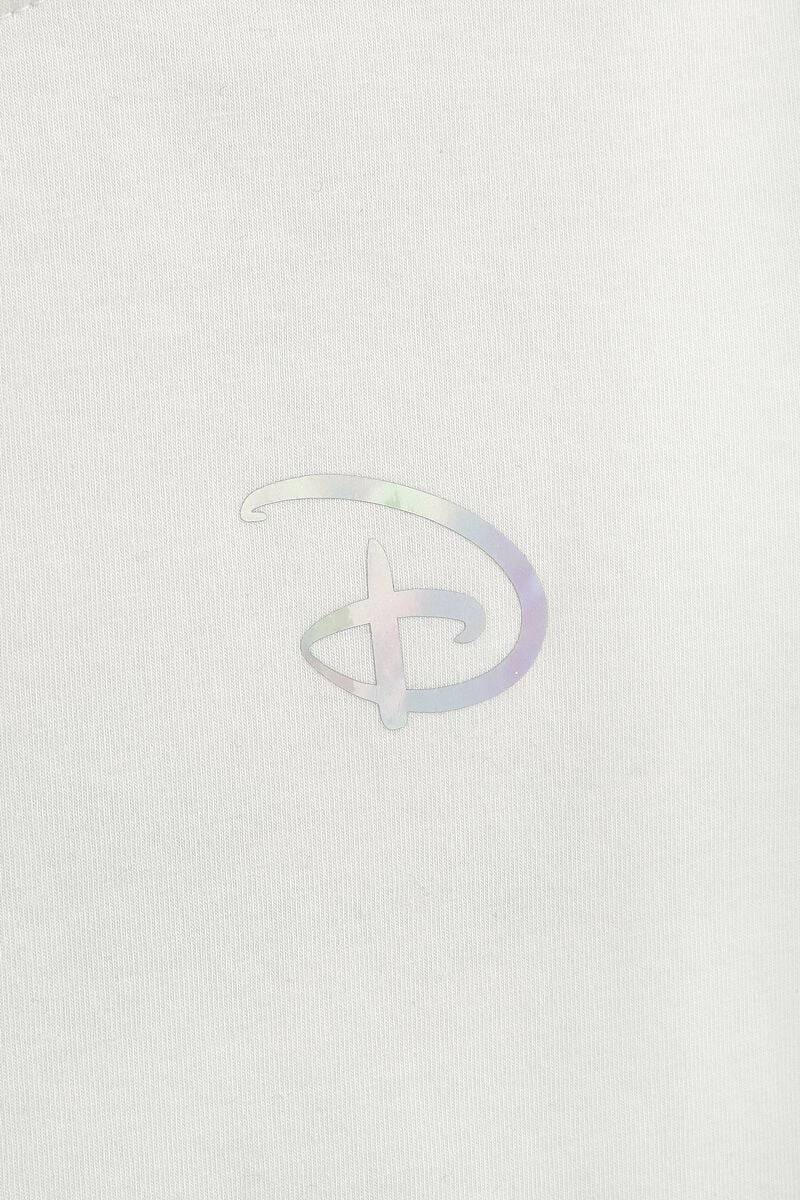 EMP "Disney 100" T-Shirt Multicolor Von Disney