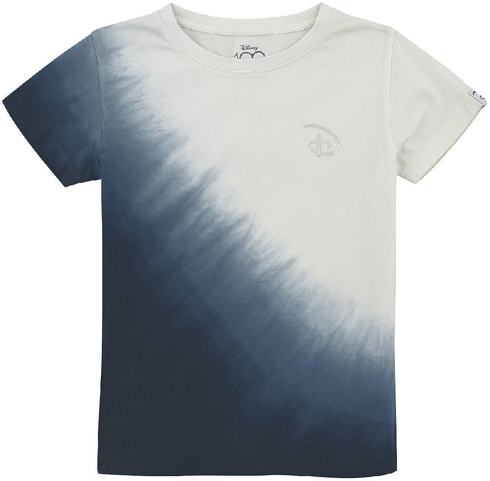 EMP "Disney 100" T-Shirt multicolor von Disney