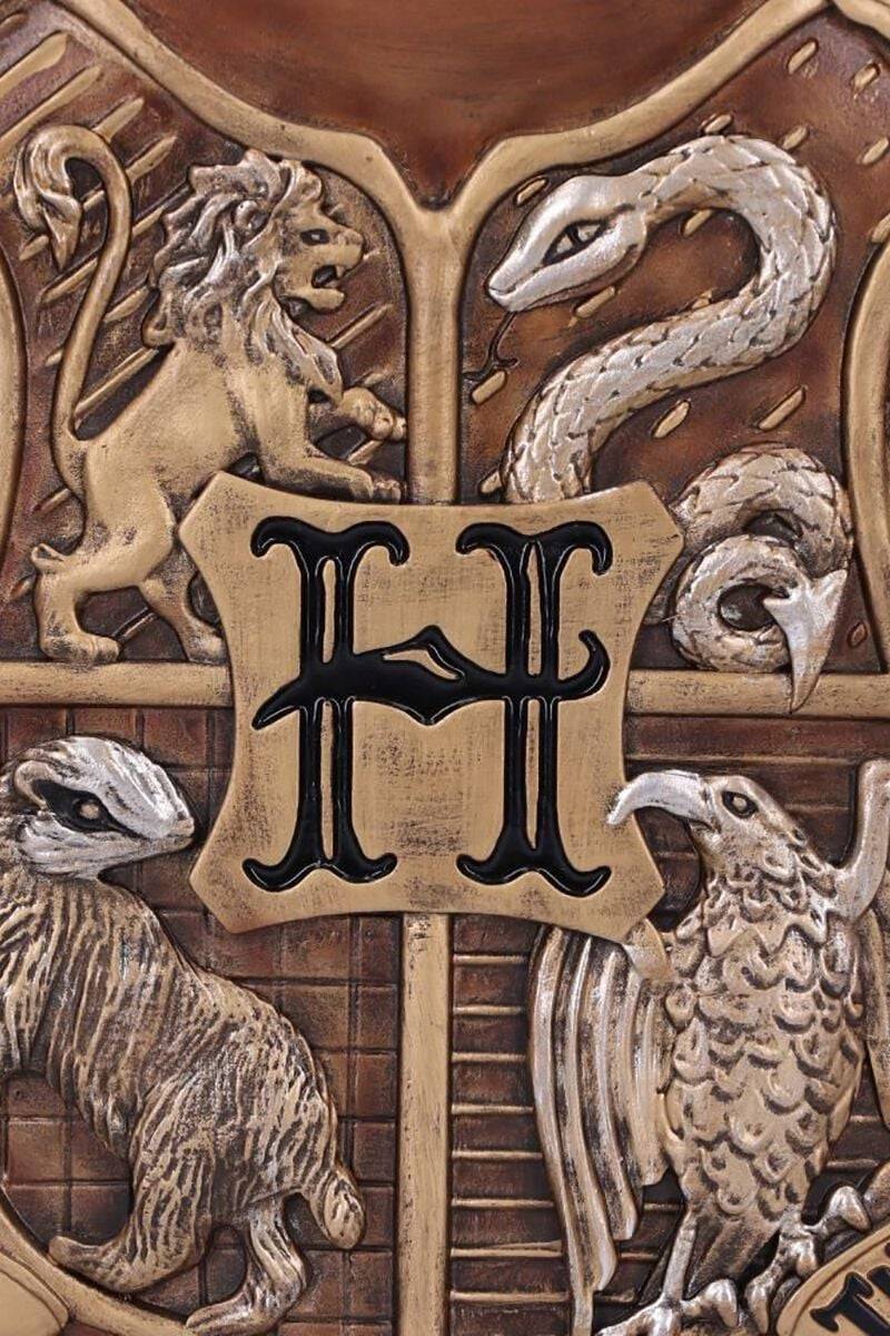 EMP "Dobby" Buchstütze Multicolor Von Harry Potter