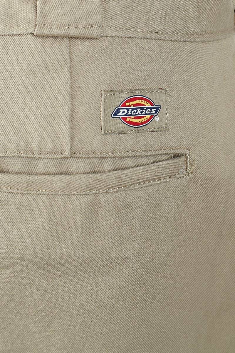 EMP "Elizaville Rec" Chino Khaki Von Dickies