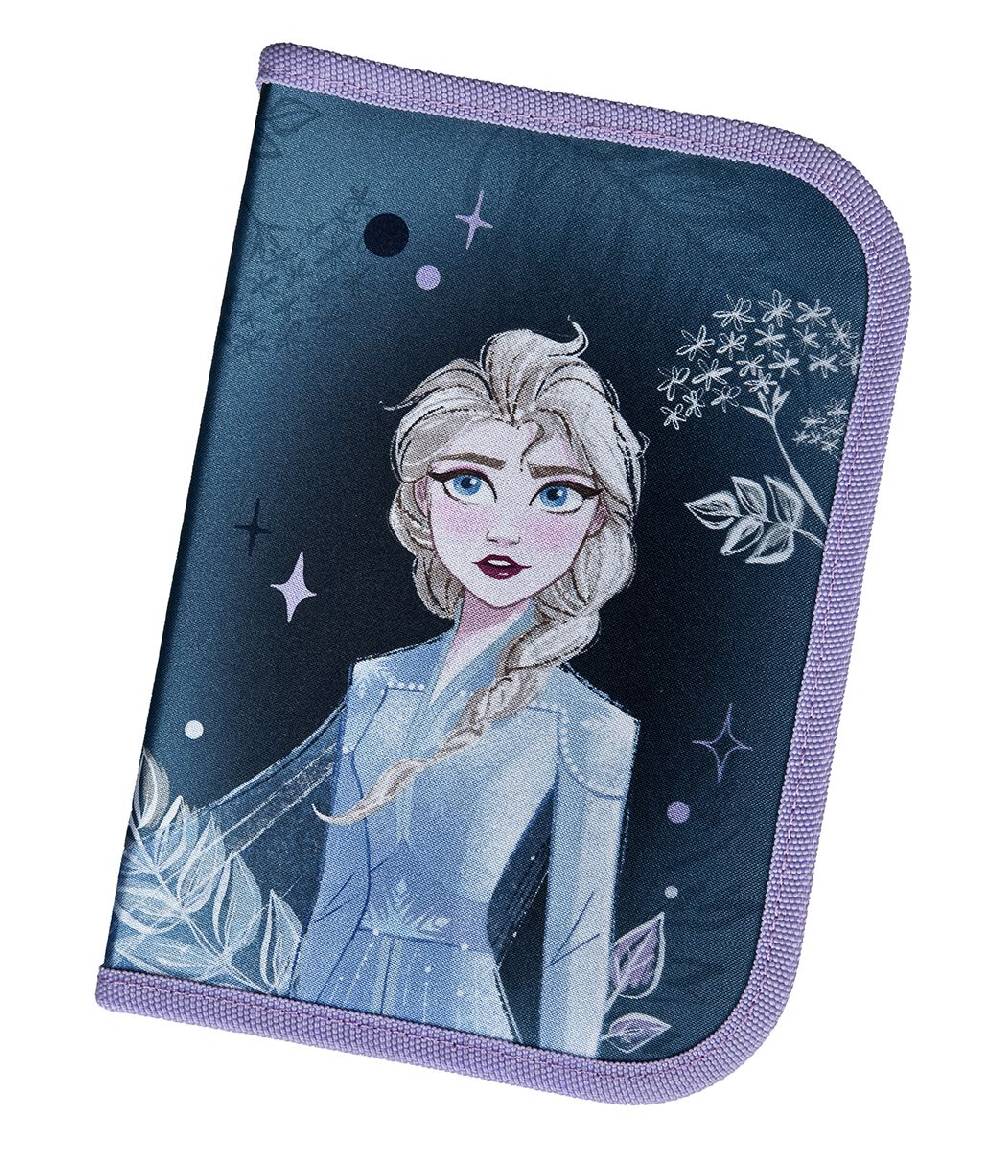 EMP "Elsa" Etui multicolor von Die Eiskönigin