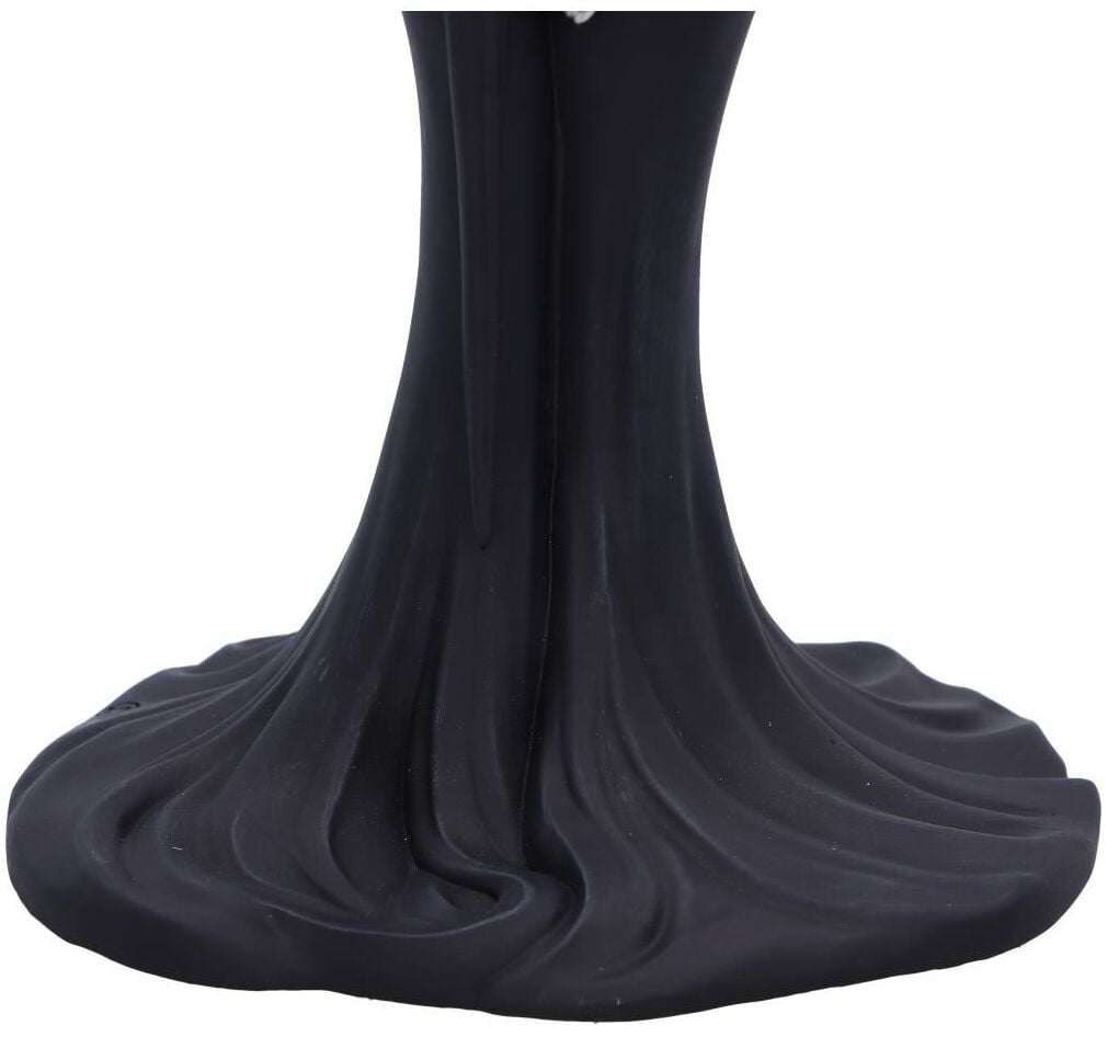 EMP "Eternal Vow" Statue Multicolor Von Nemesis Now