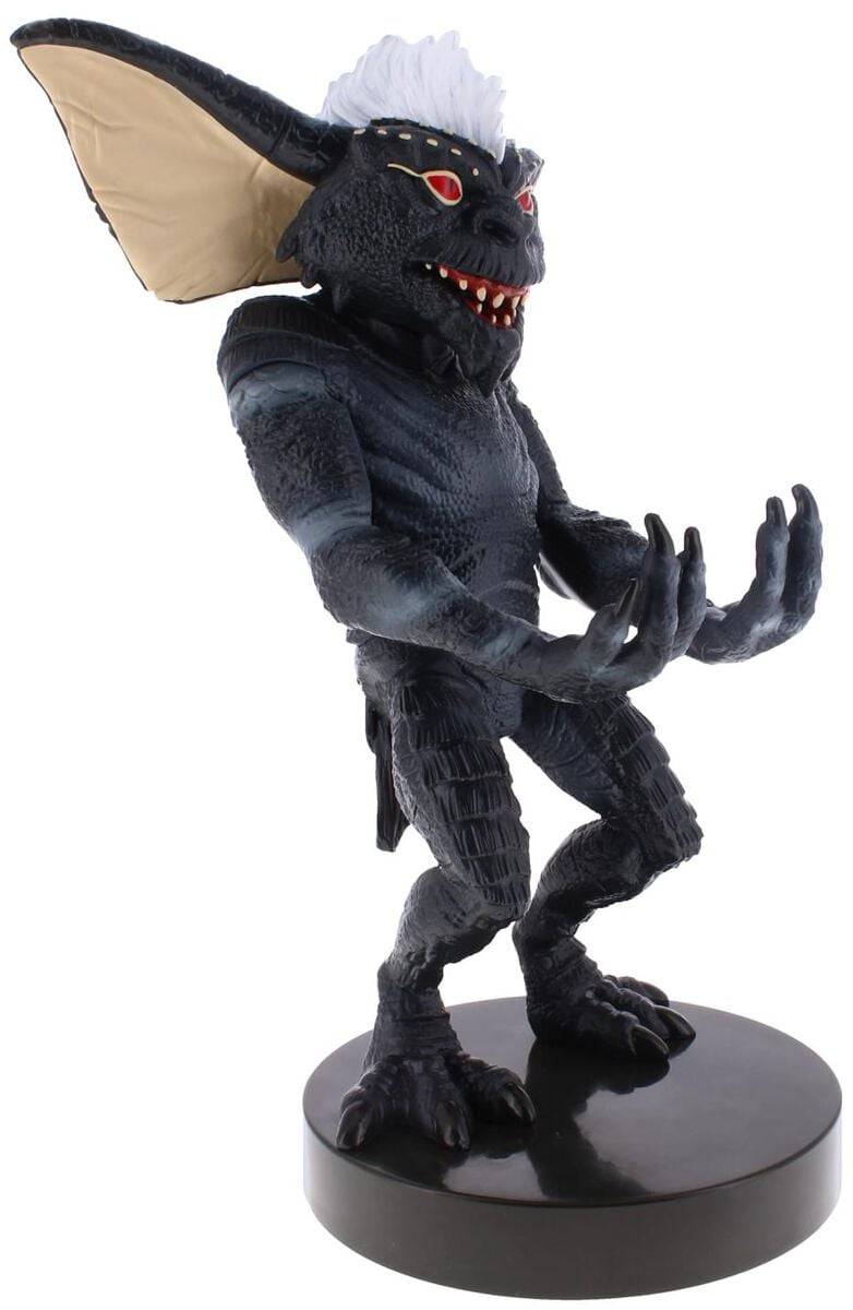 EMP "Gremlin" Cable Guys Multicolor Von Gremlins