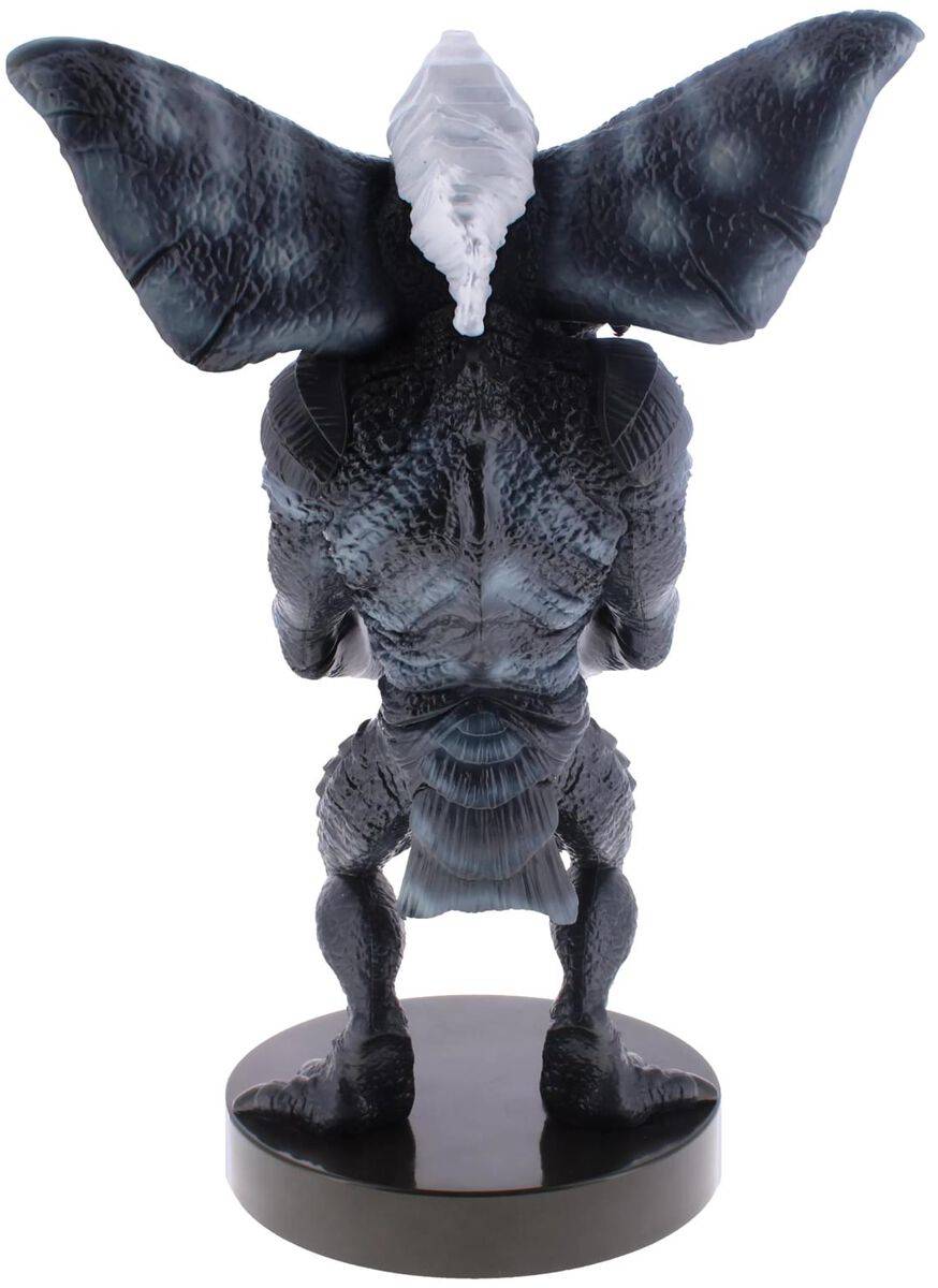 EMP "Gremlin" Cable Guys Multicolor Von Gremlins