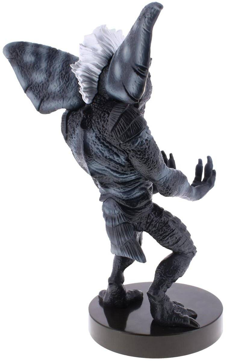 EMP "Gremlin" Cable Guys Multicolor Von Gremlins