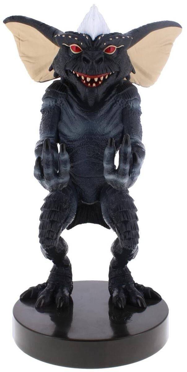 EMP "Gremlin" Cable Guys multicolor von Gremlins