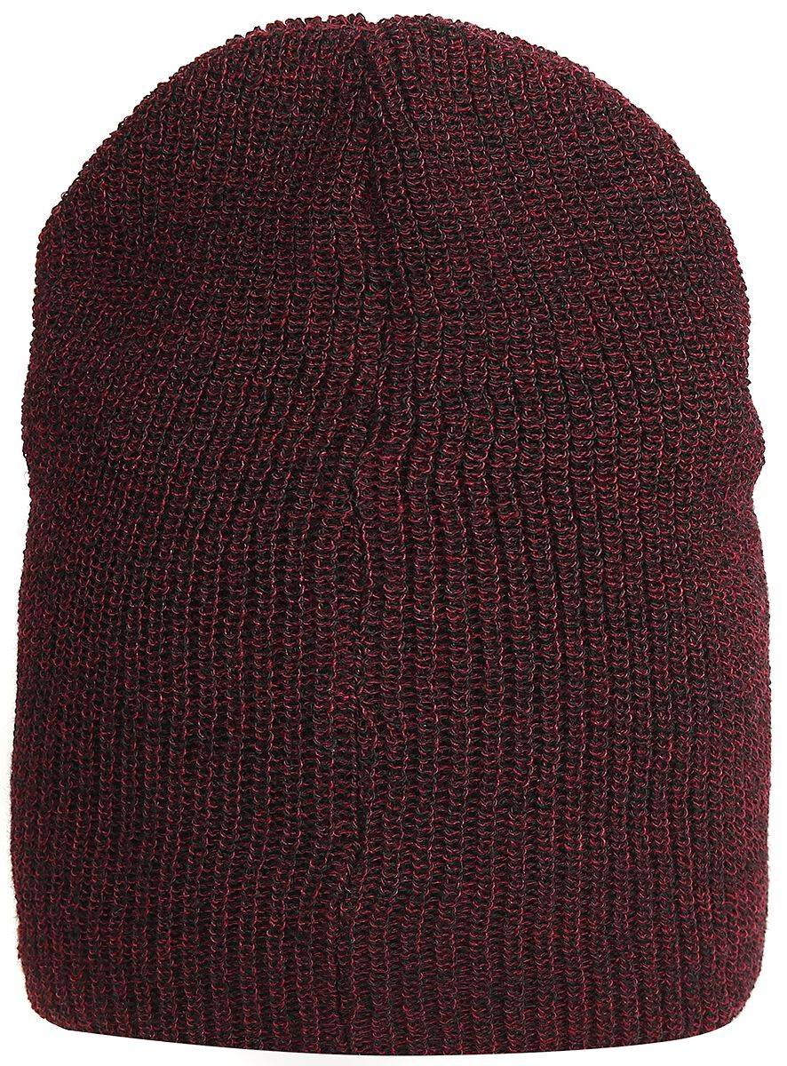 EMP "Gryffindor" Mütze Dunkelrot Von Harry Potter