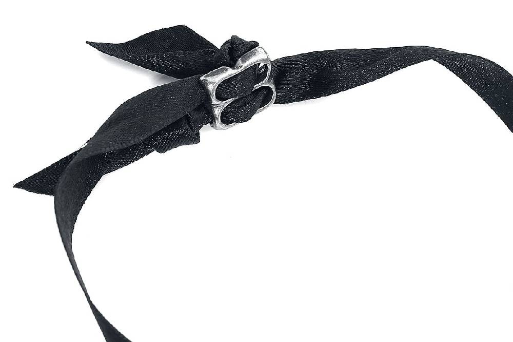 EMP "Guirlande D'Amour" Halsband Von Alchemy Gothic