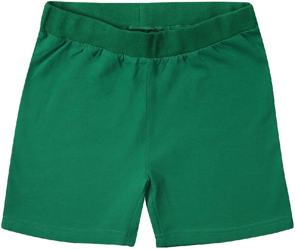 EMP "Häuser" T-Shirt Weiß/grün Von Harry Potter