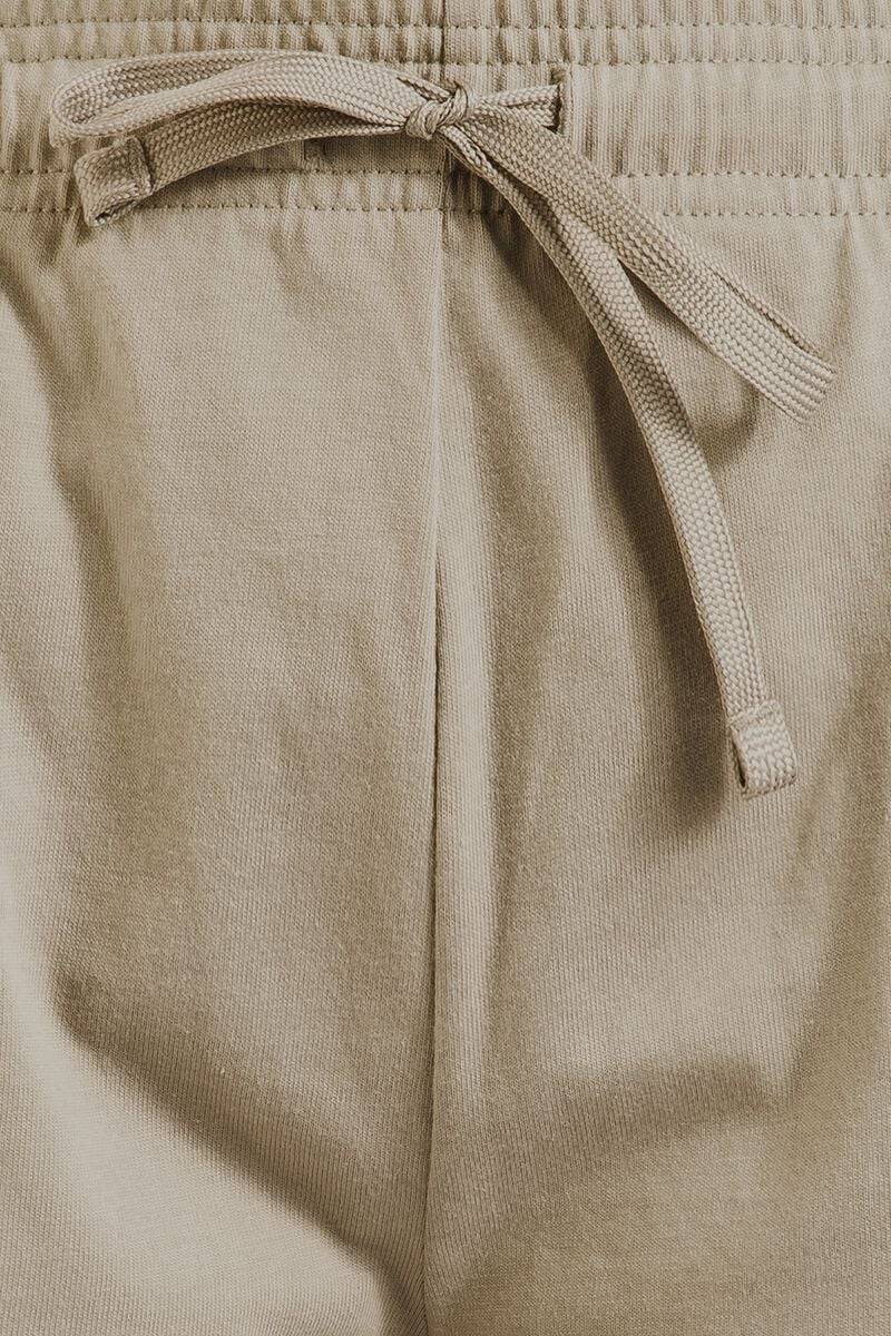 EMP "Icons Shorts" Short Braun Von Champion