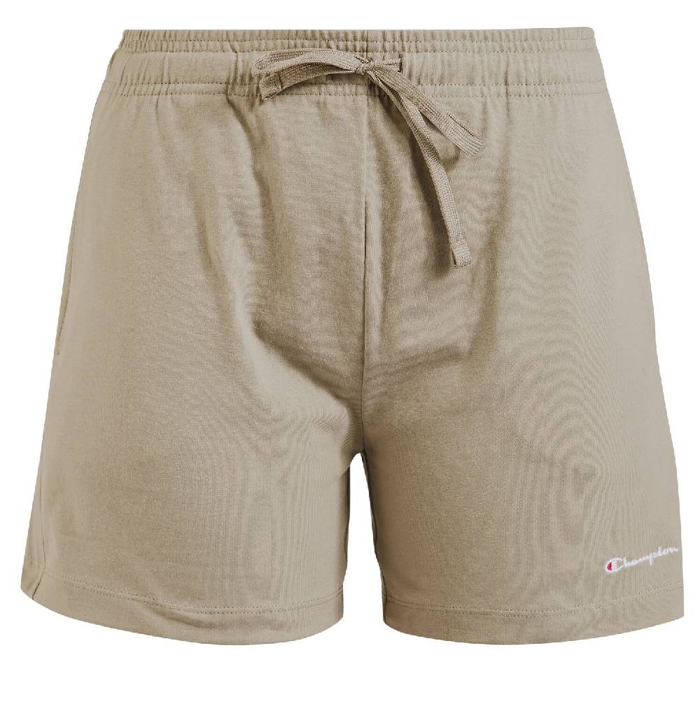EMP "Icons Shorts" Short braun von Champion