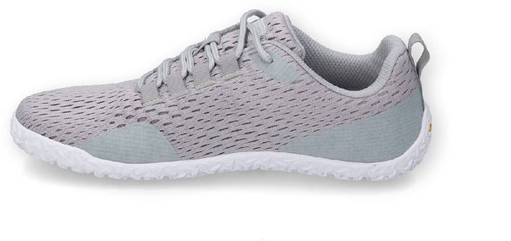 EMP "Island" Sneaker Grau Von Camel Active