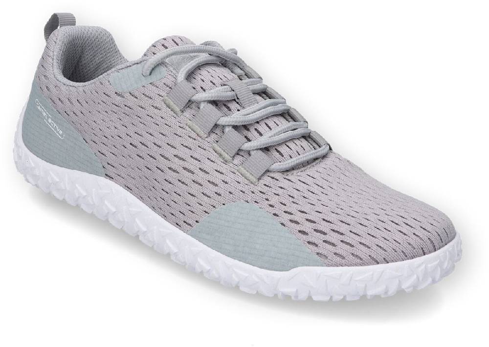 EMP "Island" Sneaker grau von Camel Active