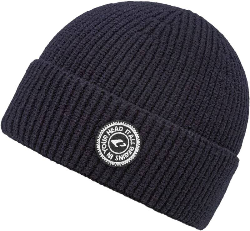 EMP "Jayden Hat" Mütze navy von Chillouts