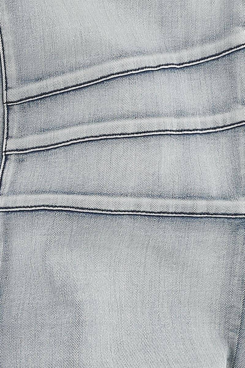 EMP Jeans Blau Von RED By EMP