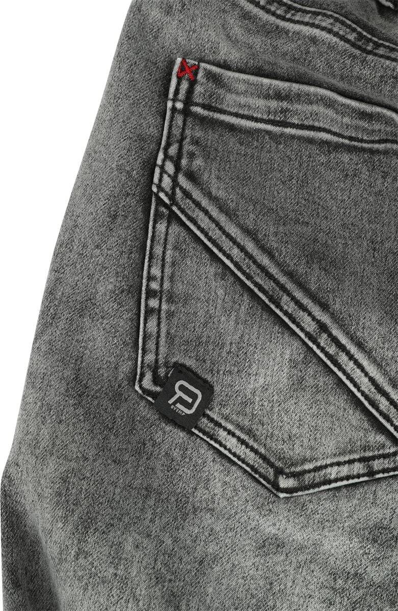 EMP Jeans Dunkelgrau Von RED By EMP