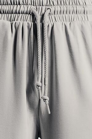EMP "Jecky" Stoffhose Beige Von Ragwear