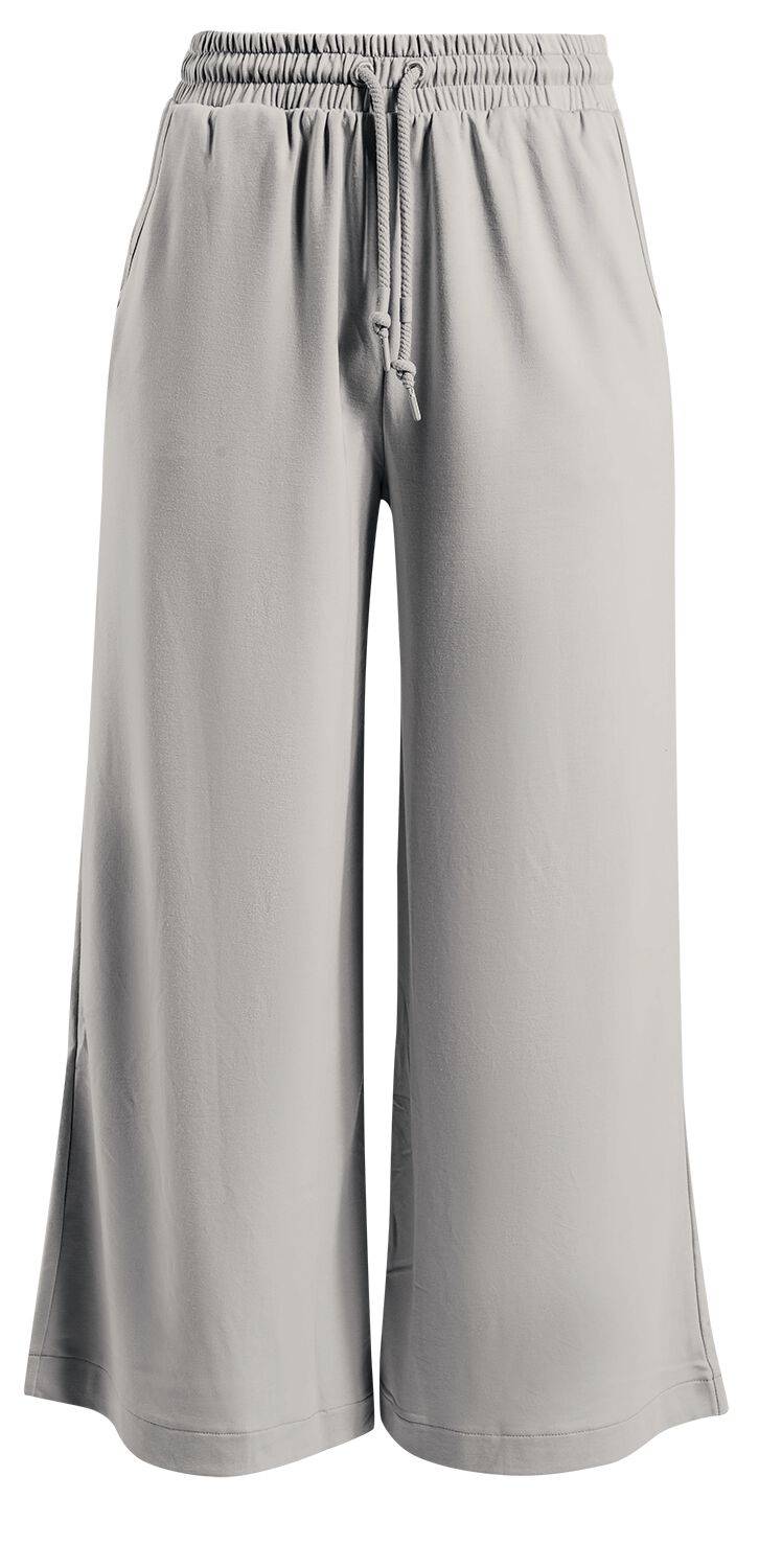 EMP "Jecky" Stoffhose beige von Ragwear
