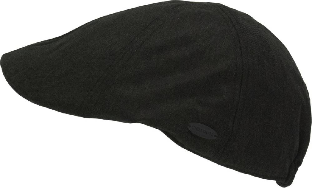 EMP "Kapolei Hat" Cap schwarz von Chillouts