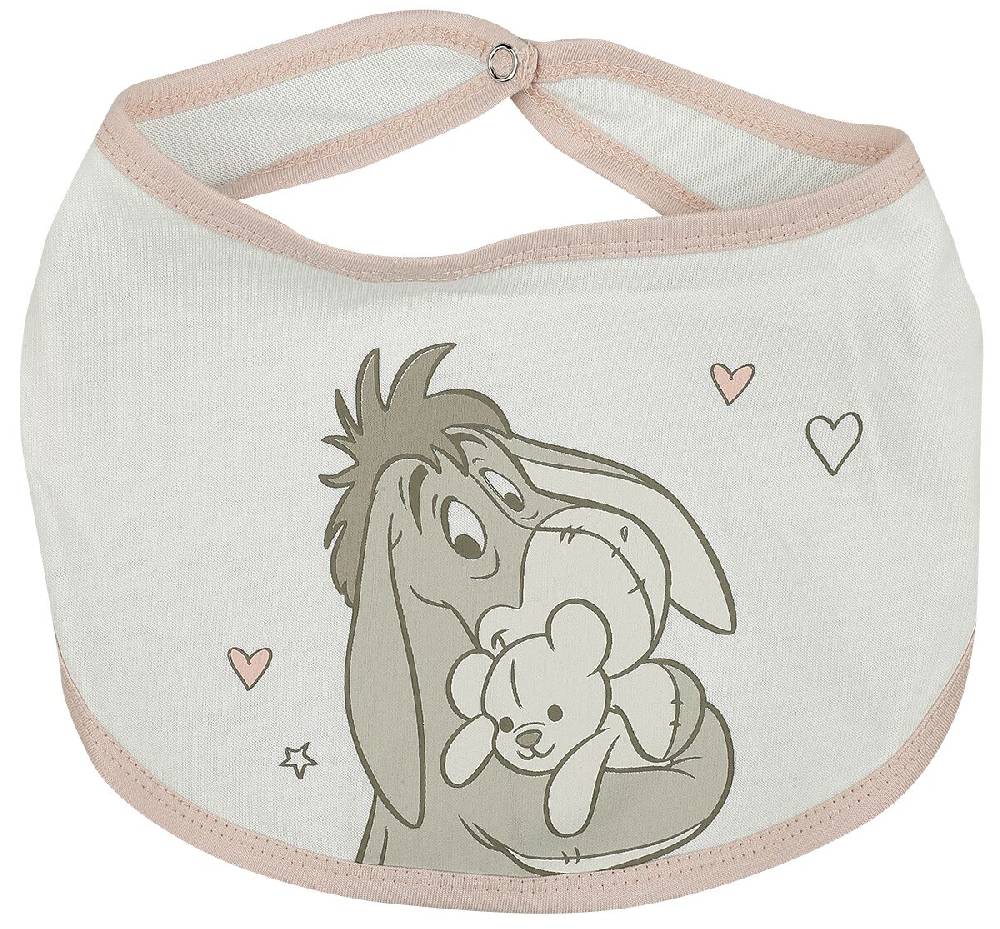EMP "Kids - Eyore" Set Multicolor Von Winnie The Pooh