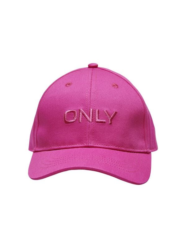 EMP "Kogkids Only Cap" Cap lila von Kids ONLY
