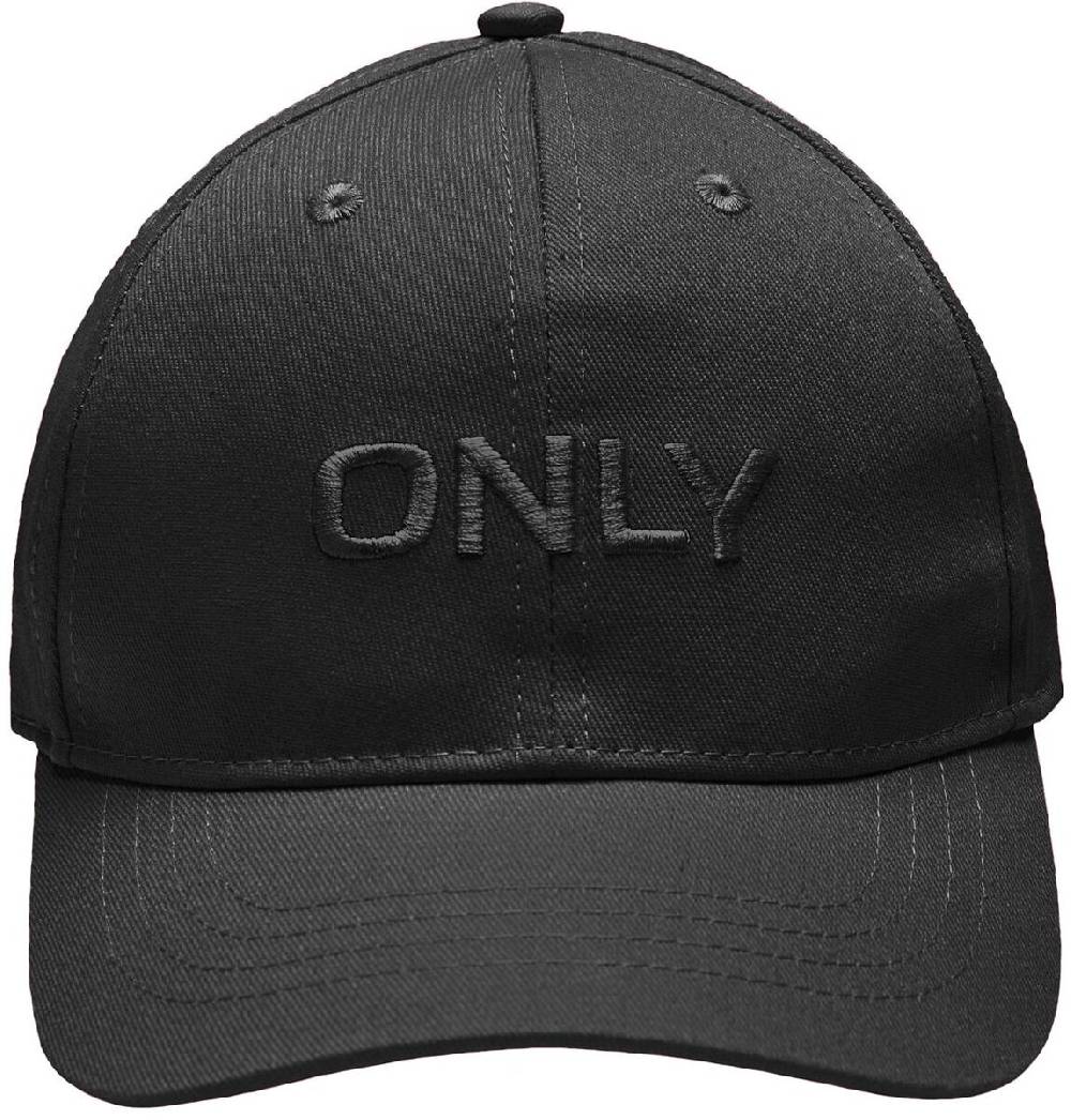 EMP "Kogkids Only Cap" Cap schwarz von Kids ONLY