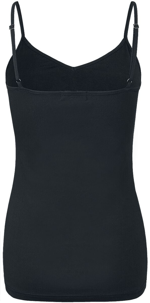 EMP Langarmshirt Grau Von RED By EMP