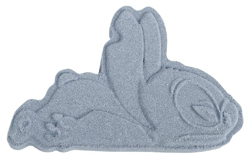 EMP "Mad Beauty - Stitch" Badekugel Von Lilo & Stitch