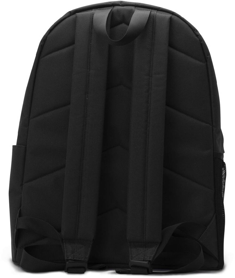 EMP "Mirage - Rucksack" Rucksack Von Assassin's Creed