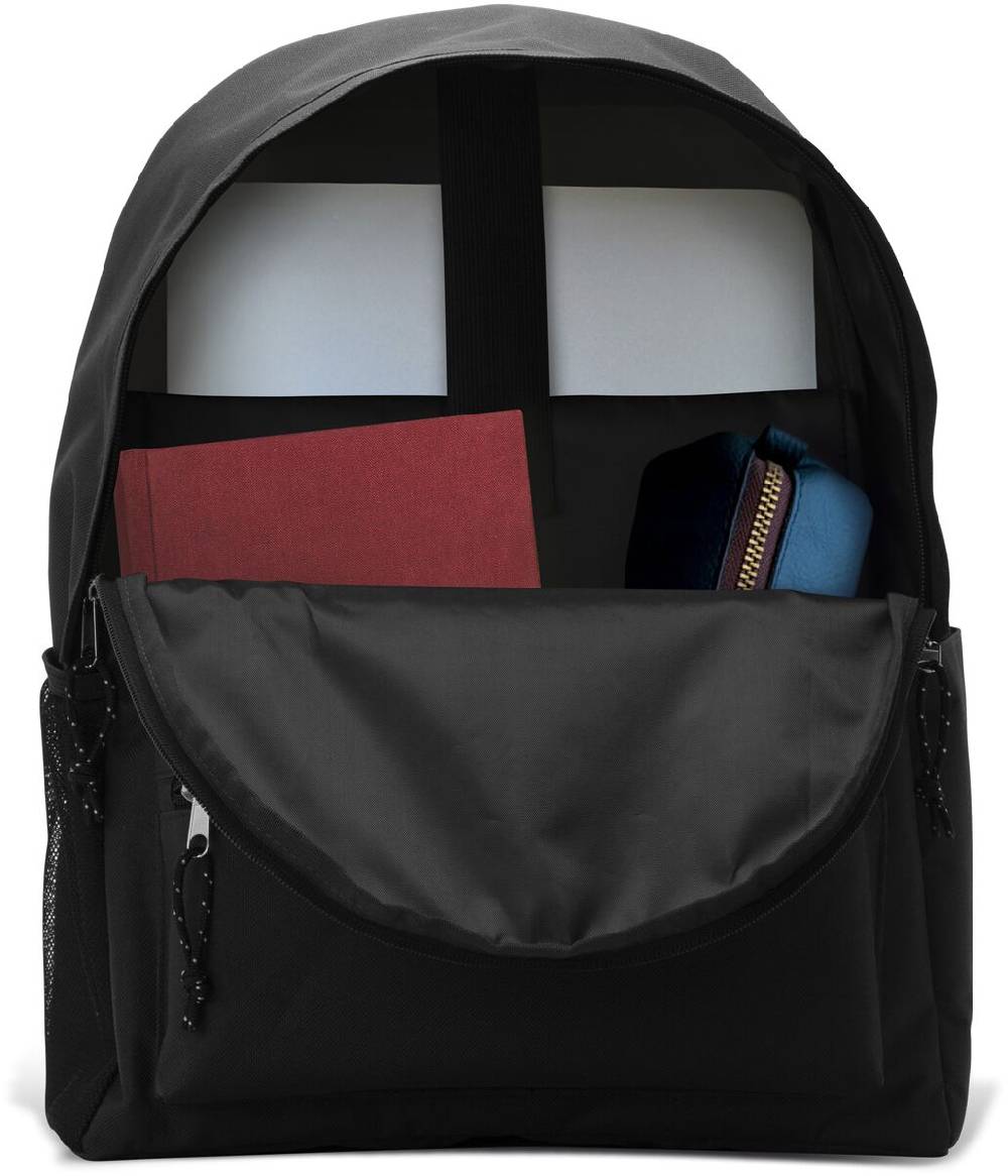 EMP "Mirage - Rucksack" Rucksack Von Assassin's Creed