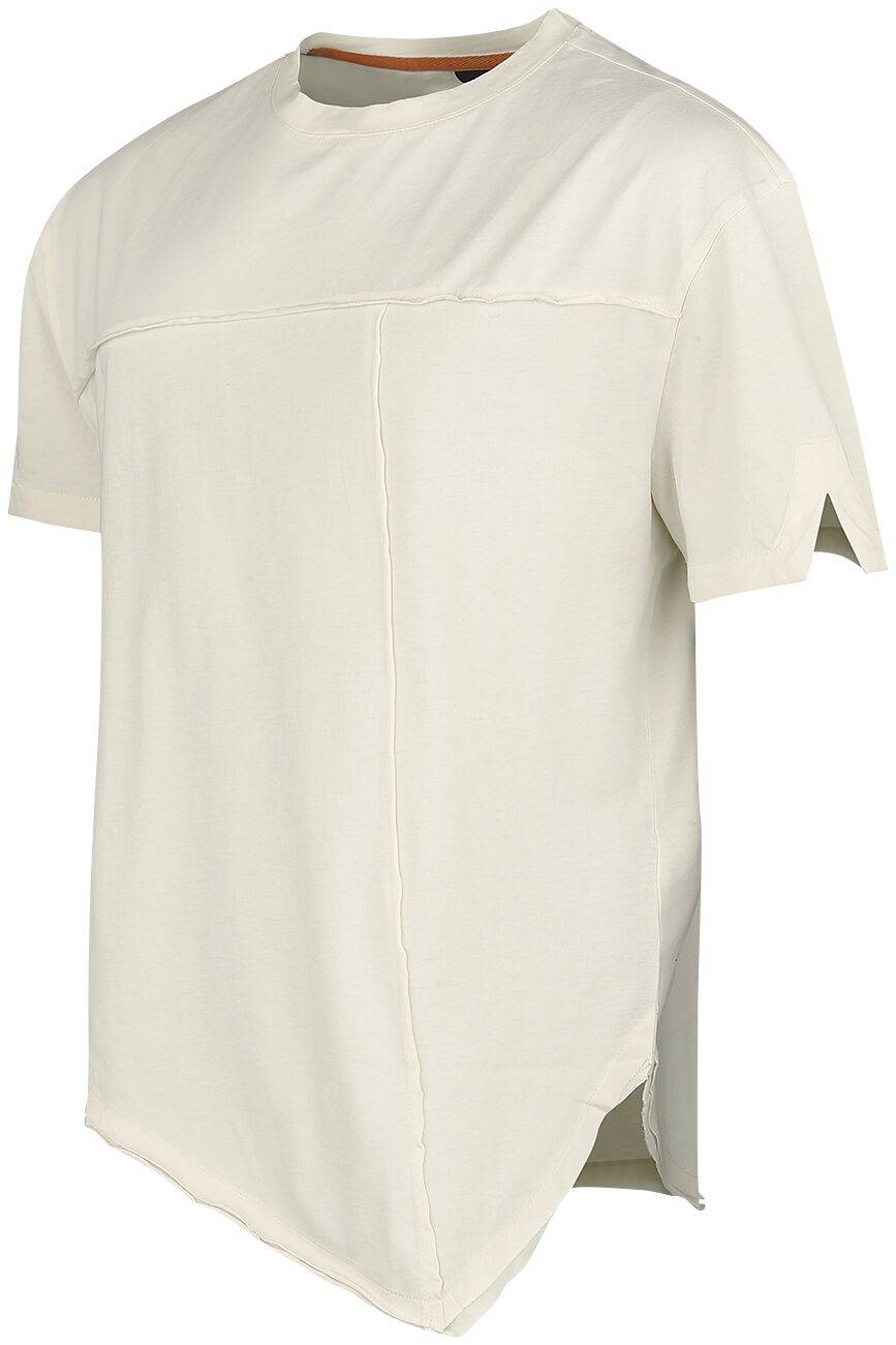 EMP "Mirage" T-Shirt Beige Von Assassin's Creed