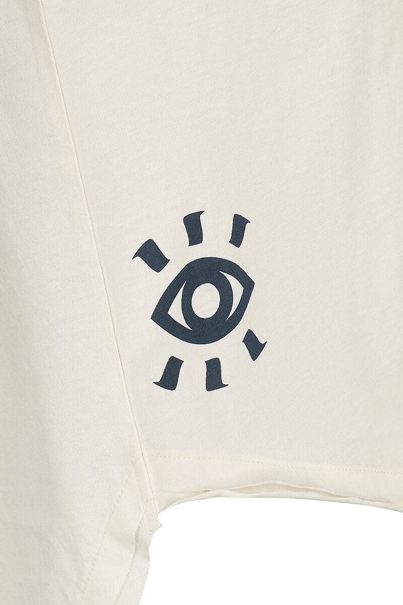 EMP "Mirage" T-Shirt Beige Von Assassin's Creed